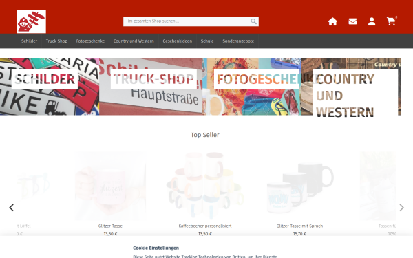 www.schilderfeuerwehr.com
