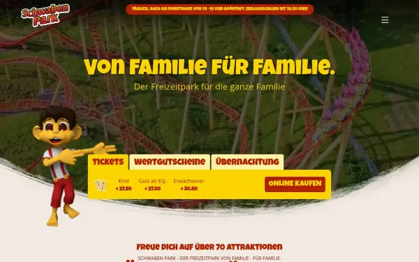 www.schwabenpark.de
