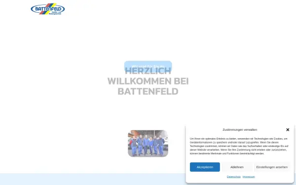 battenfeld-gmbh.de