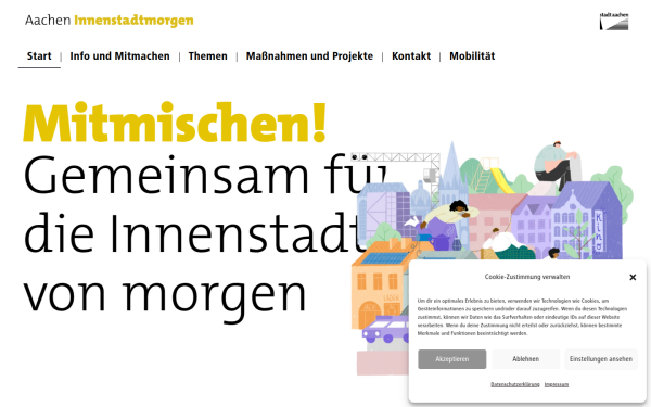 innenstadt-morgen.de