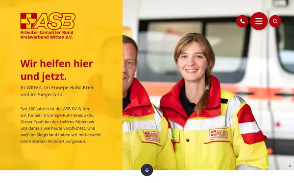 www.asb-witten.de