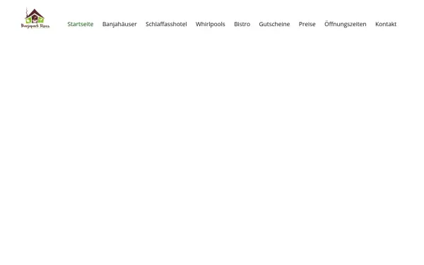 banjapark-rees.de