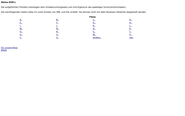 divemax.de