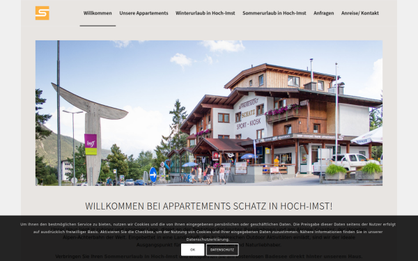 sportappart-schatz.at