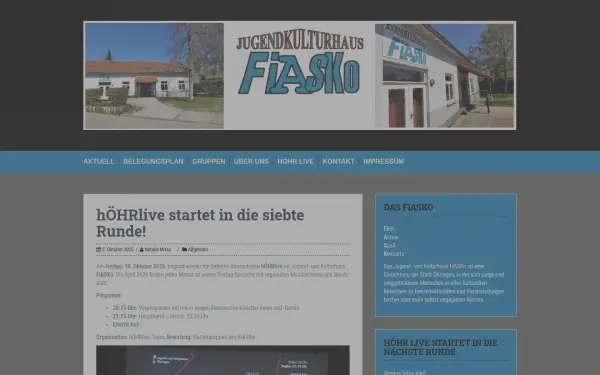 www.fiasko-oehringen.de