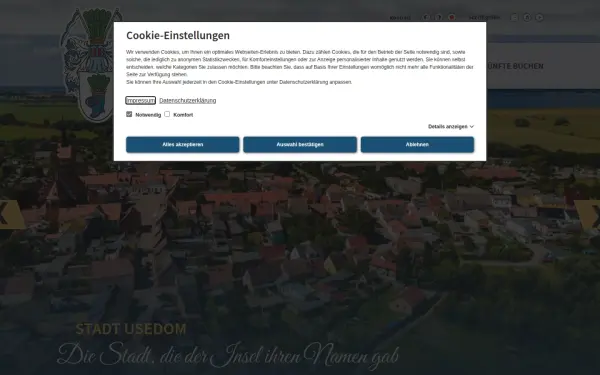 www.stadtinfo-usedom.de