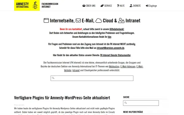 fk-internet.de