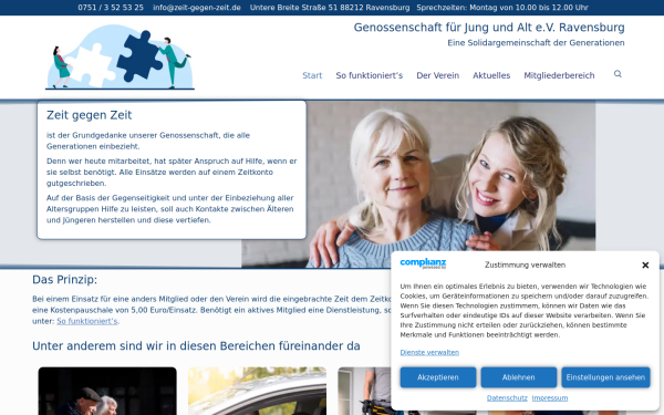 genossenschaft-fuer-jung-und-alt.de