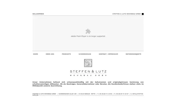 altbausanierung-in-berlin.de