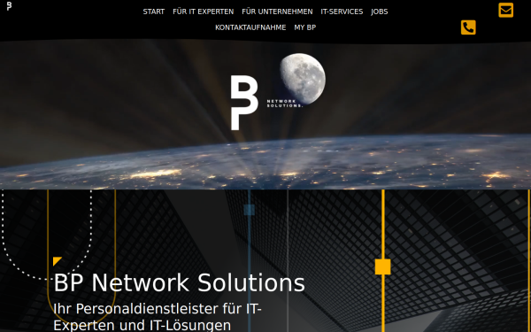 bp-network-solutions.de