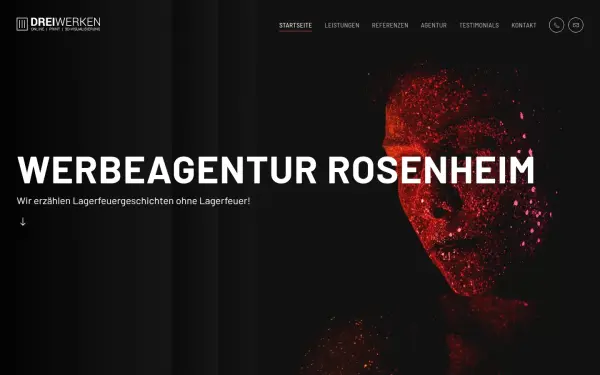 www.dreiwerken.de