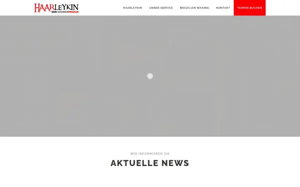 www.haarleykin.de