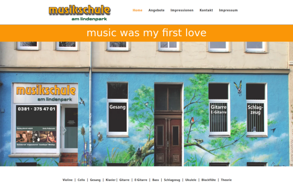 www.musikschuleamlindenpark.de
