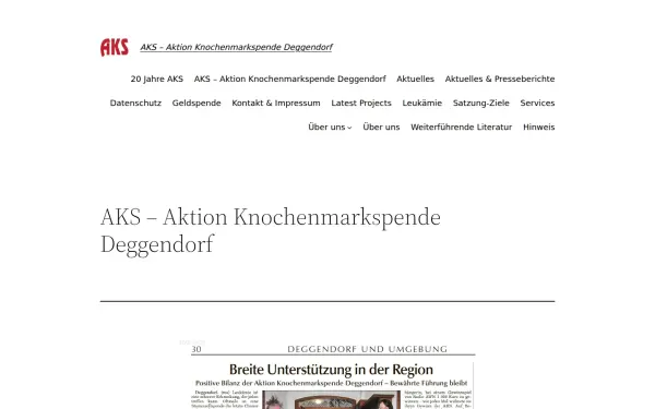 aks-deggendorf.de