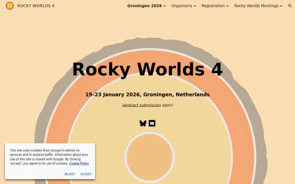 groningen2026.rockyworlds.org