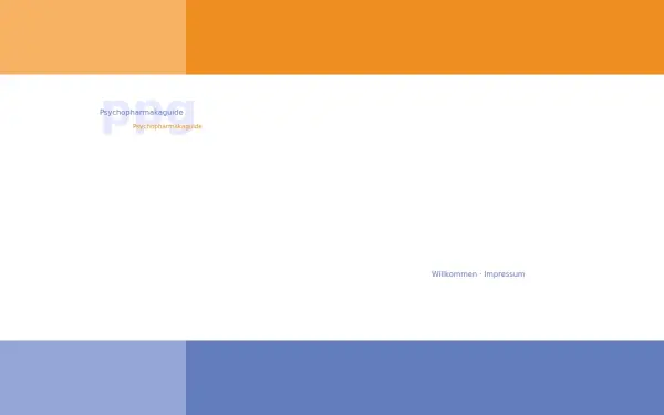 psychopharmakaguide.de