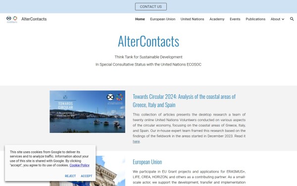 www.altercontacts.org