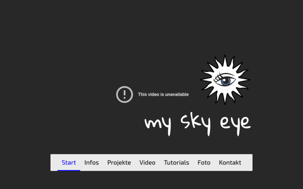www.myskyeye.de