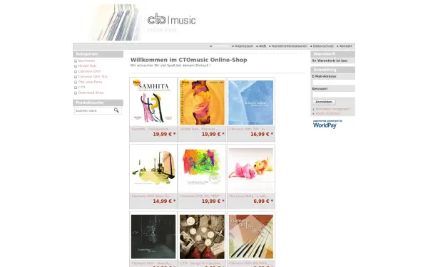 ctomusic-shop.de