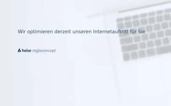 dasoertliche-norden.de