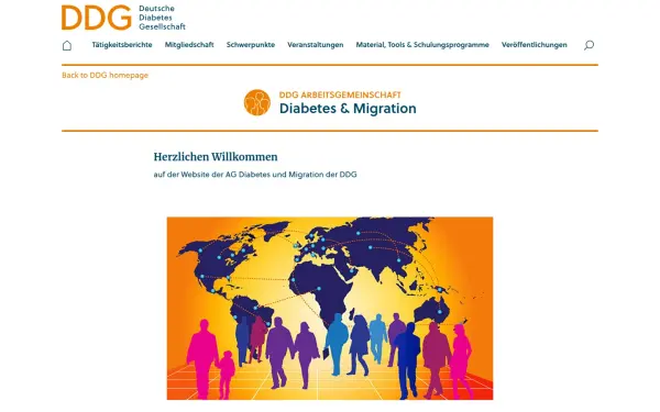 migration.ddg.info
