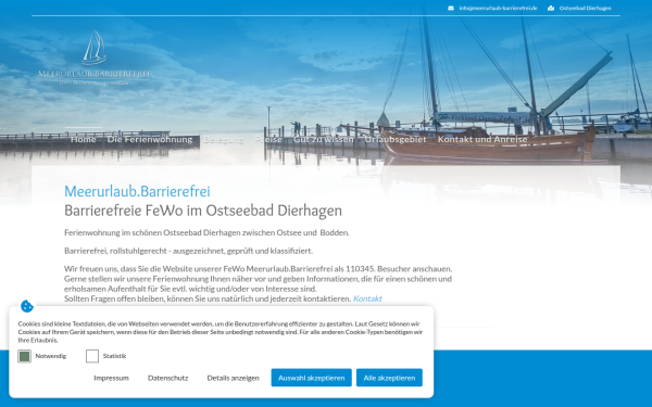www.meerurlaub-barrierefrei.de