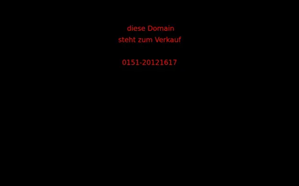 doppelzimmer.de