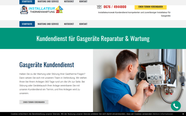 kundendienst-thermenwartung.at