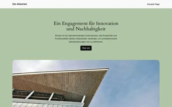www.allwerker.de
