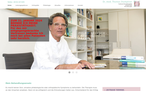 www.dr-stumptner.de