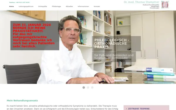 www.dr-stumptner.de