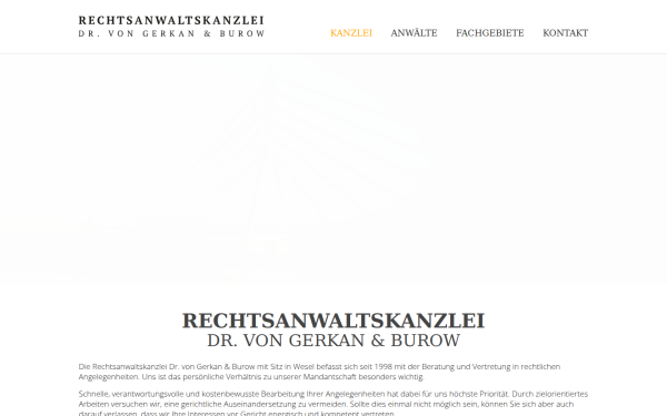 www.gerkan-burow.de