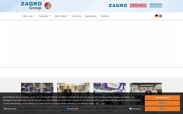 www.zagro-group.com