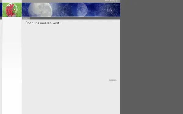 alfred-radner.de