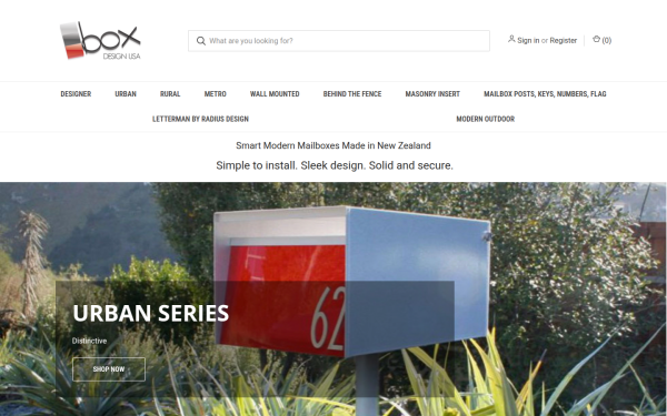boxdesignusa.com