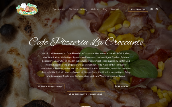 cafe-pizzeria.at
