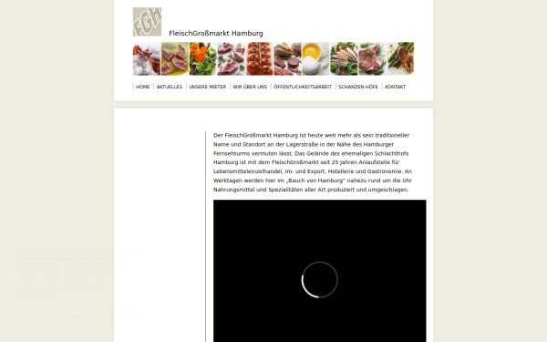 fleischgrossmarkt.de