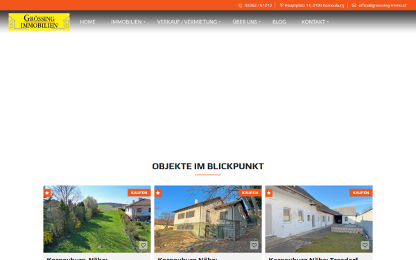 groessing-immo.at