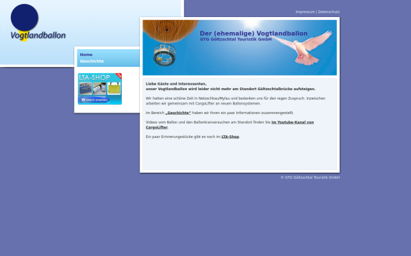 gtg-gmbh.de