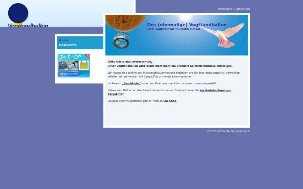 gtg-gmbh.de