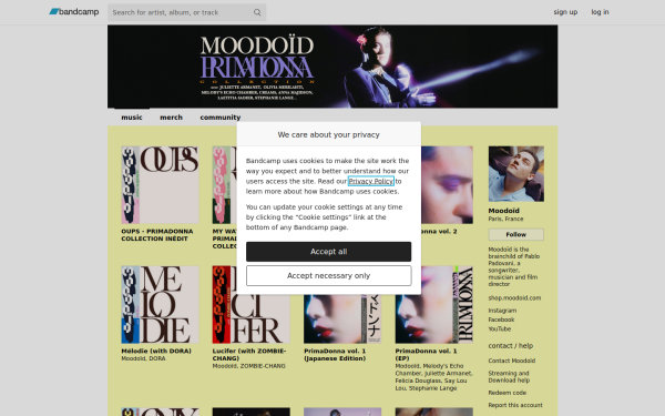moodoid.bandcamp.com