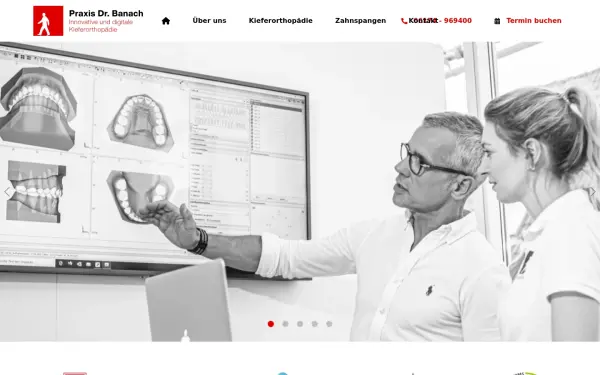 www.dr-banach.de