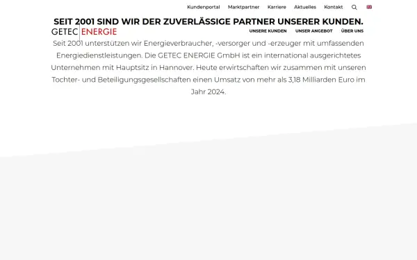 www.getec-energie.de