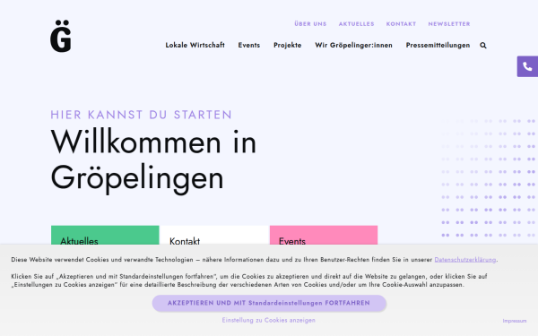 www.groepelingen.de