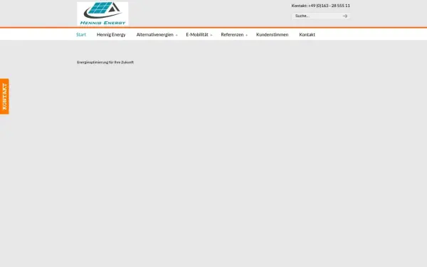 www.hennig-energy.de