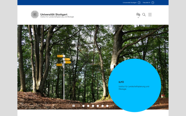 www.ilpoe.uni-stuttgart.de