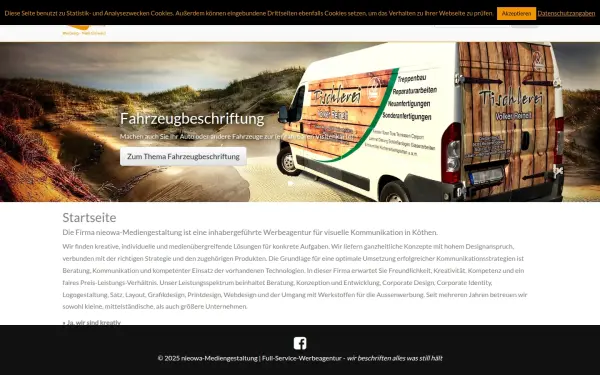 www.nieowa-mediengestaltung.de