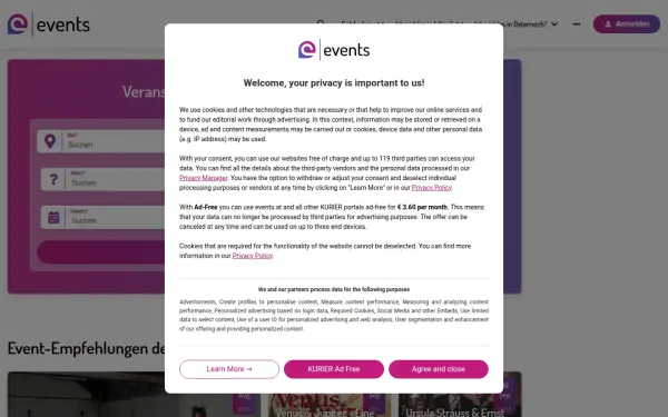 events.at