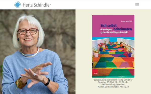 hertaschindler.de