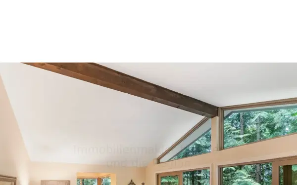 m-h-immobilien.de